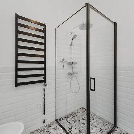 Apartment Cozy Near Zalgirio Arena By Urban Rent *