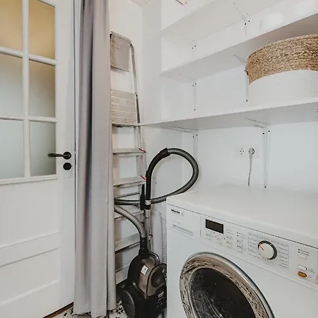 Apartment Cozy Near Zalgirio Arena By Urban Rent *