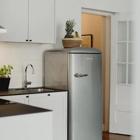 Cozy Near Zalgirio Arena By Urban Rent Apartment Kaunas
